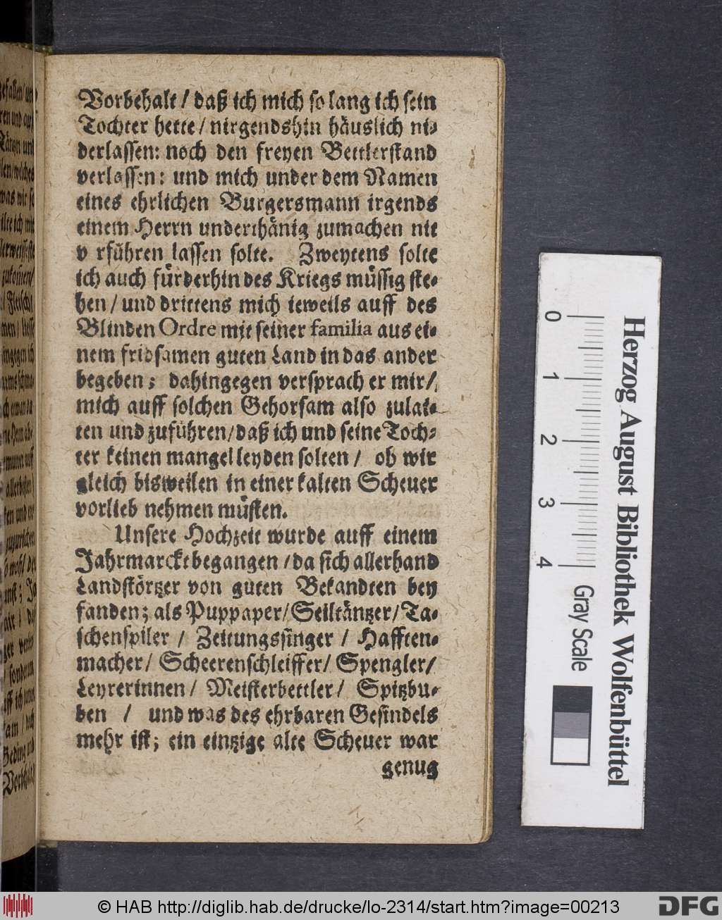 http://diglib.hab.de/drucke/lo-2314/00213.jpg