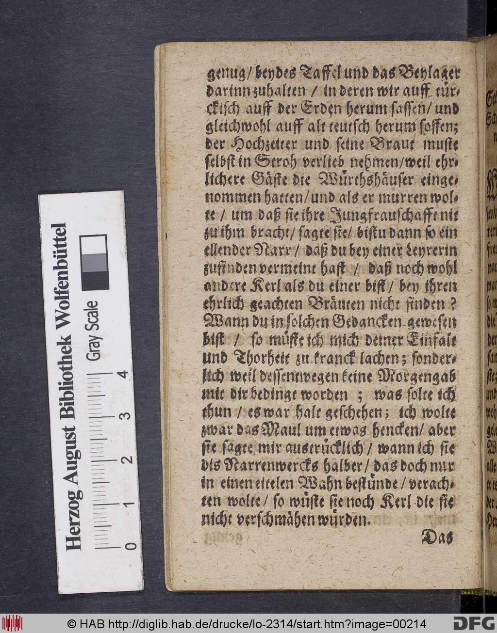 http://diglib.hab.de/drucke/lo-2314/00214.jpg