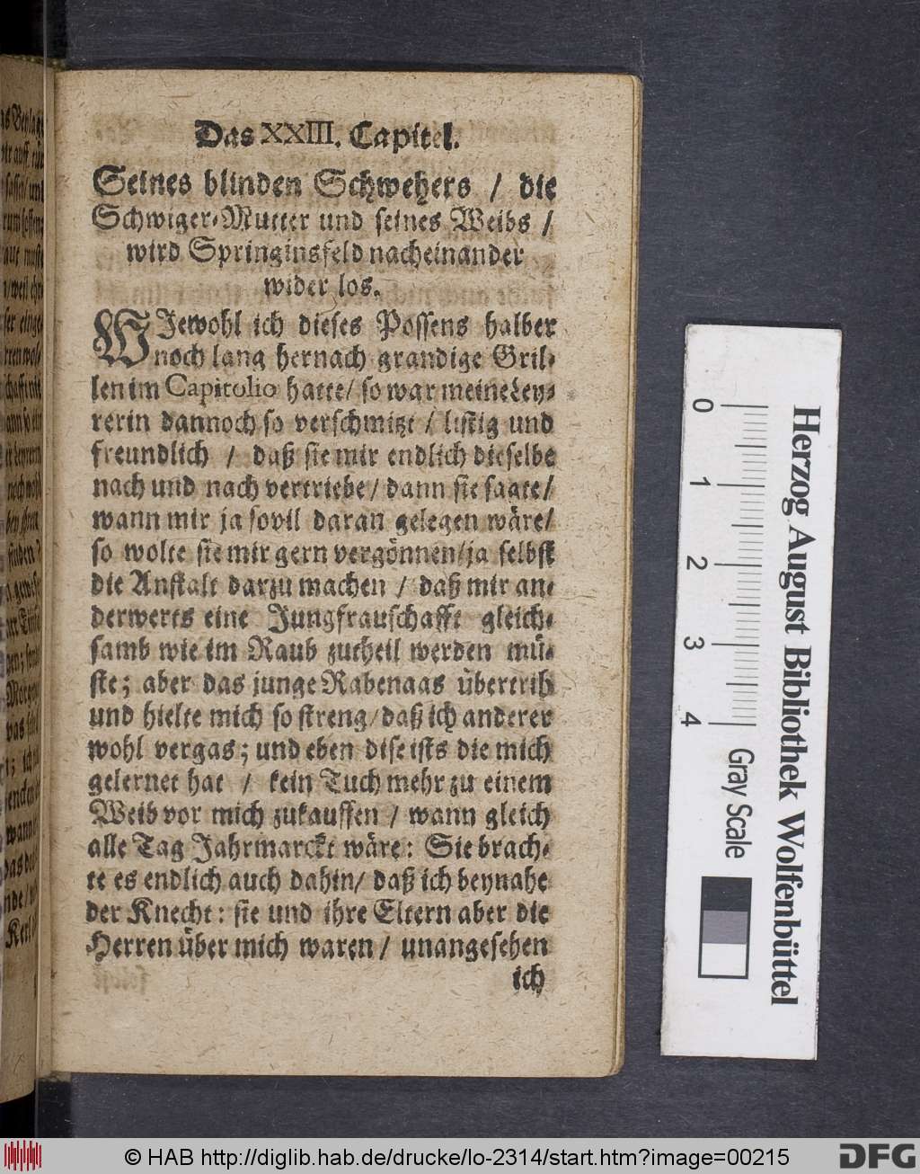 http://diglib.hab.de/drucke/lo-2314/00215.jpg