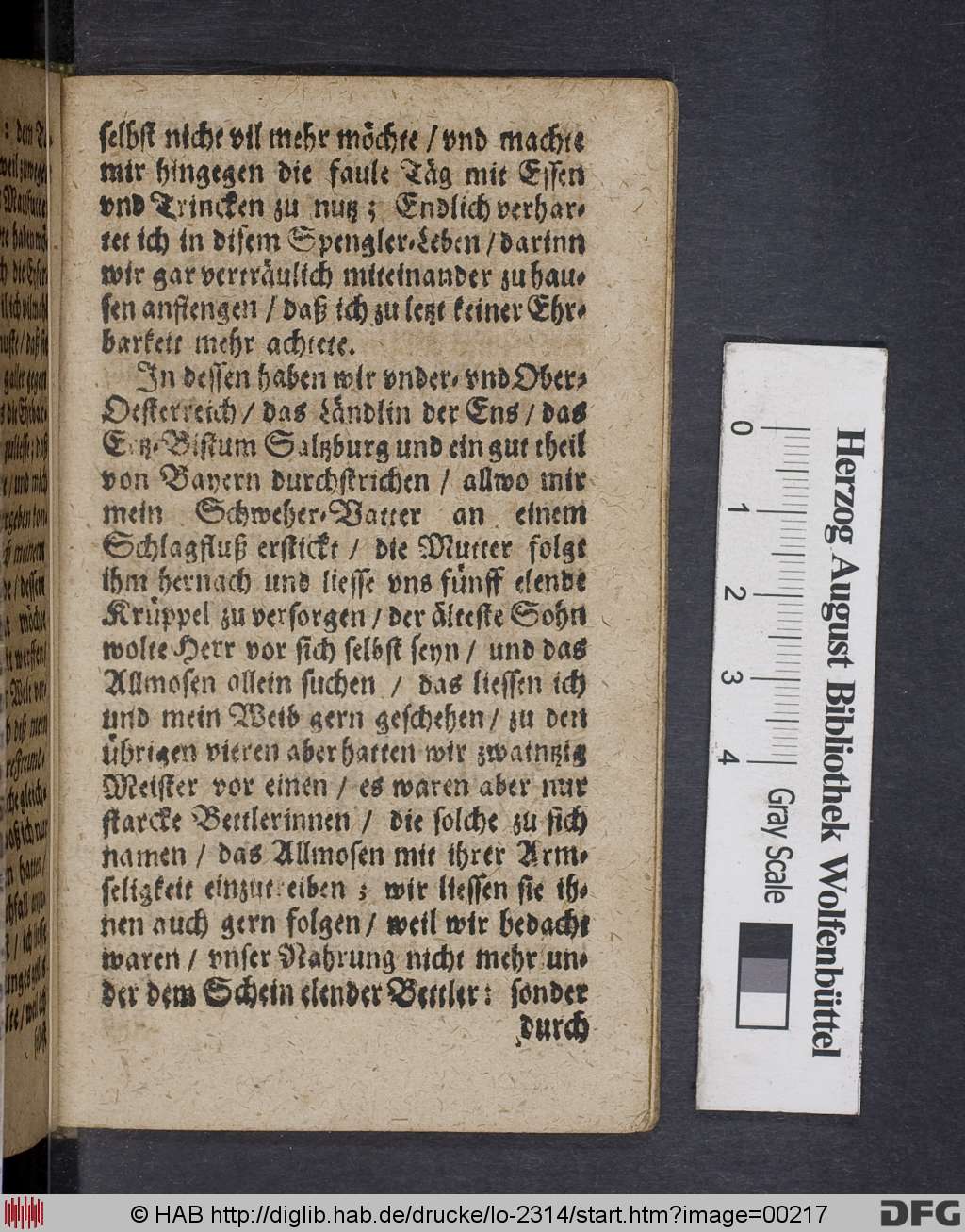 http://diglib.hab.de/drucke/lo-2314/00217.jpg