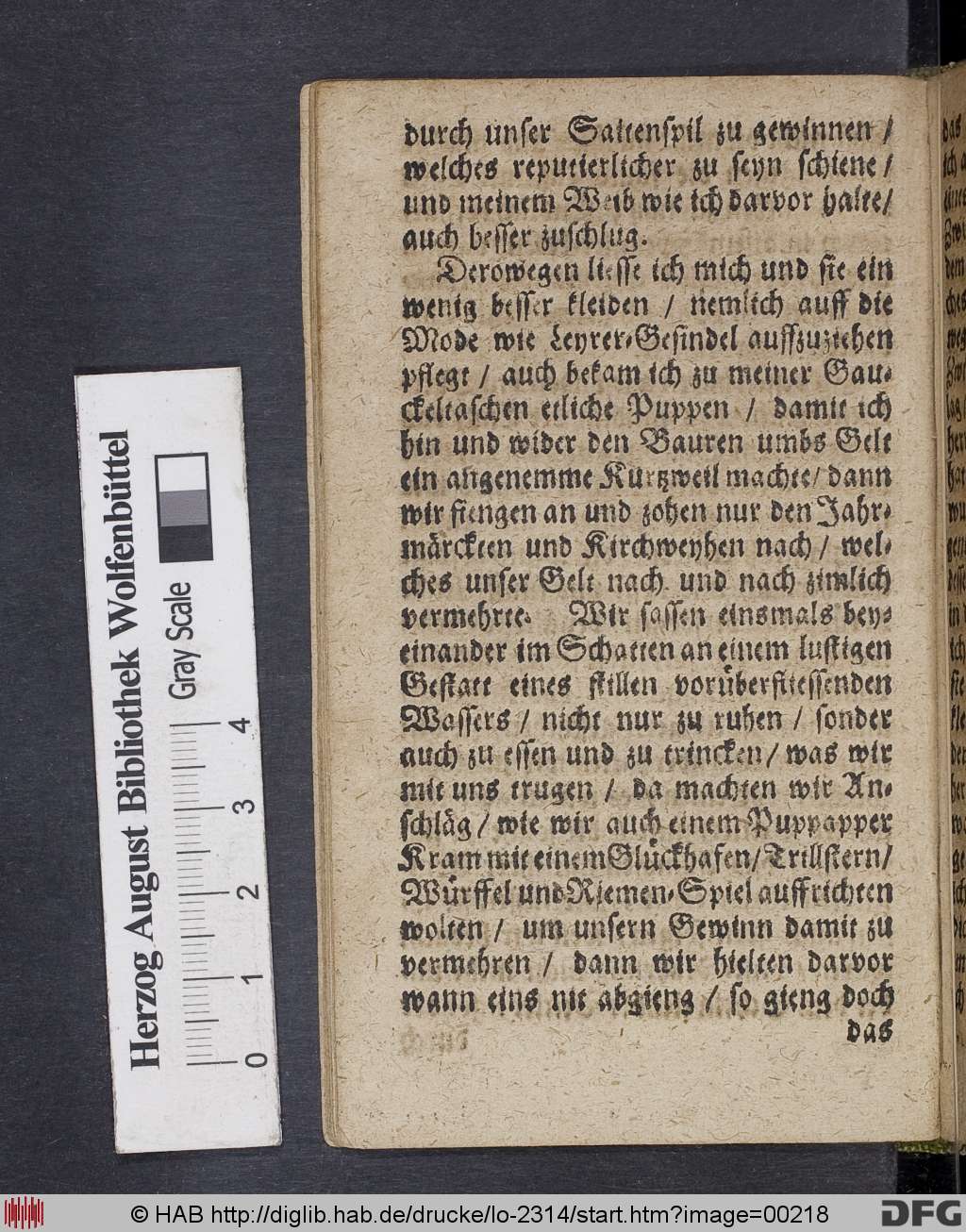 http://diglib.hab.de/drucke/lo-2314/00218.jpg