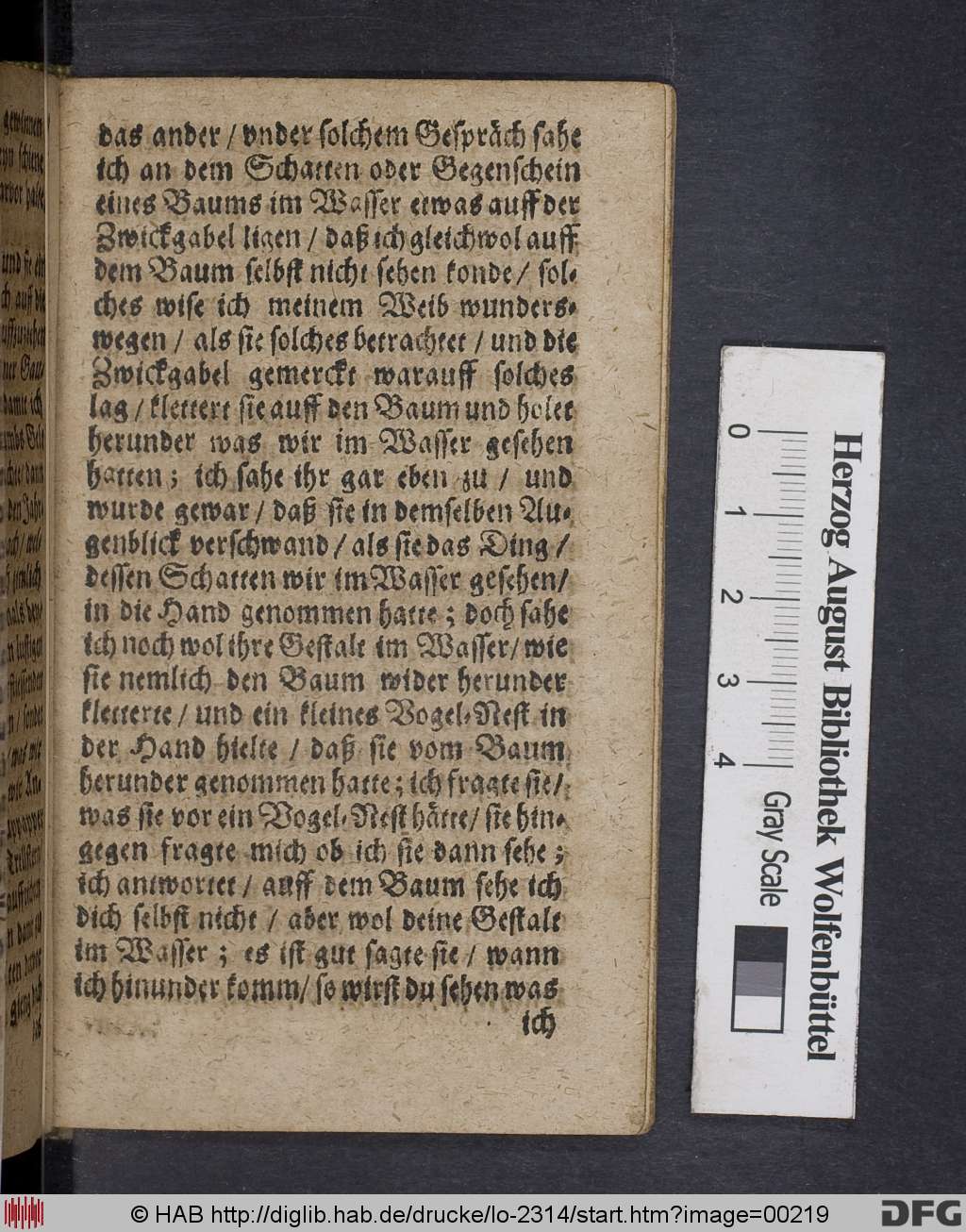 http://diglib.hab.de/drucke/lo-2314/00219.jpg