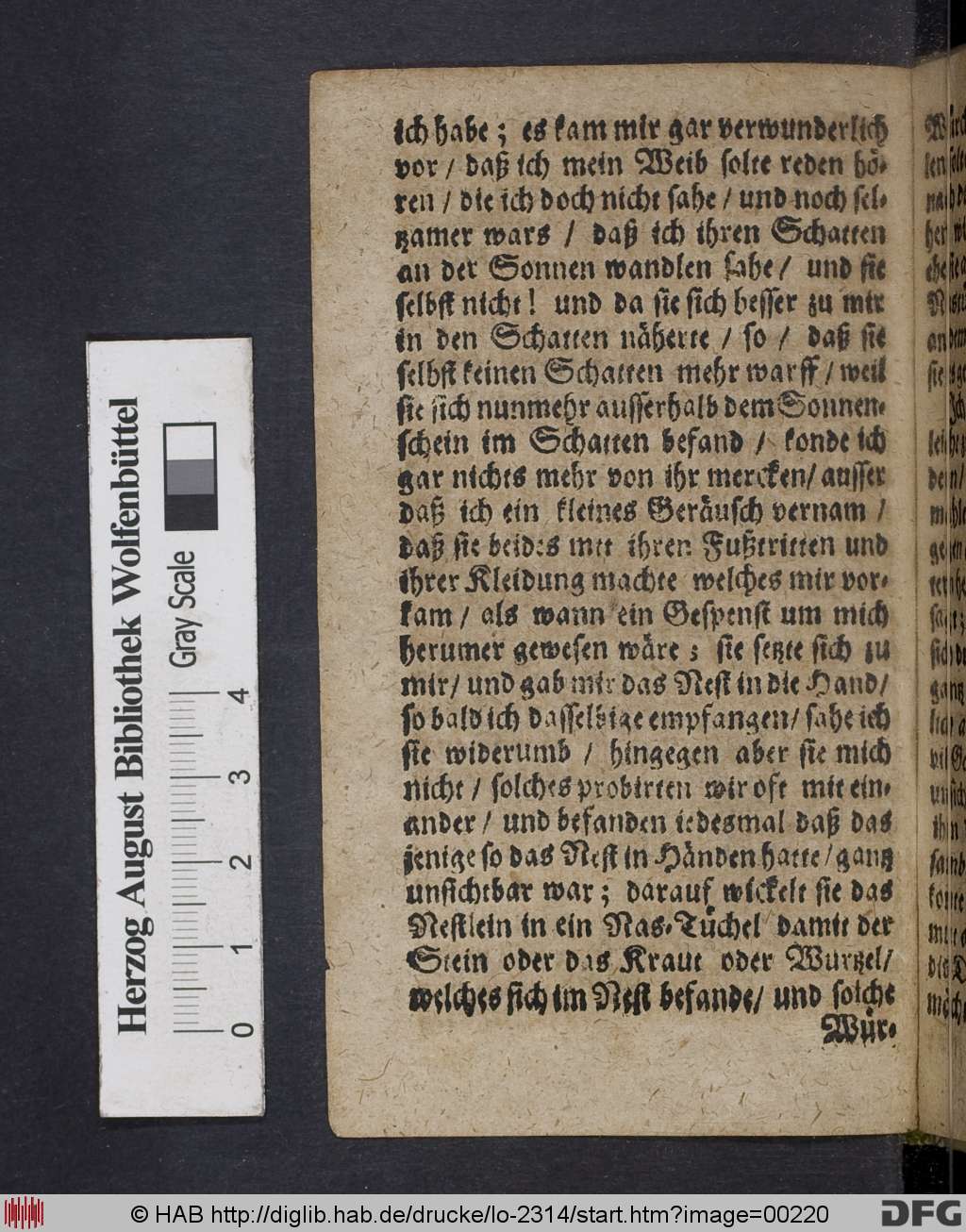 http://diglib.hab.de/drucke/lo-2314/00220.jpg