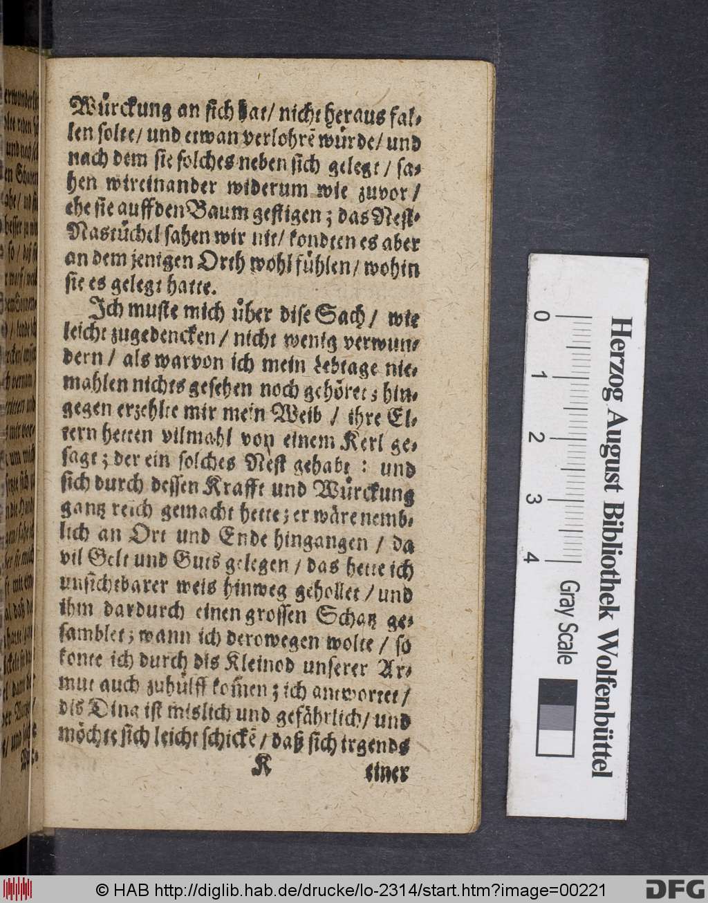 http://diglib.hab.de/drucke/lo-2314/00221.jpg