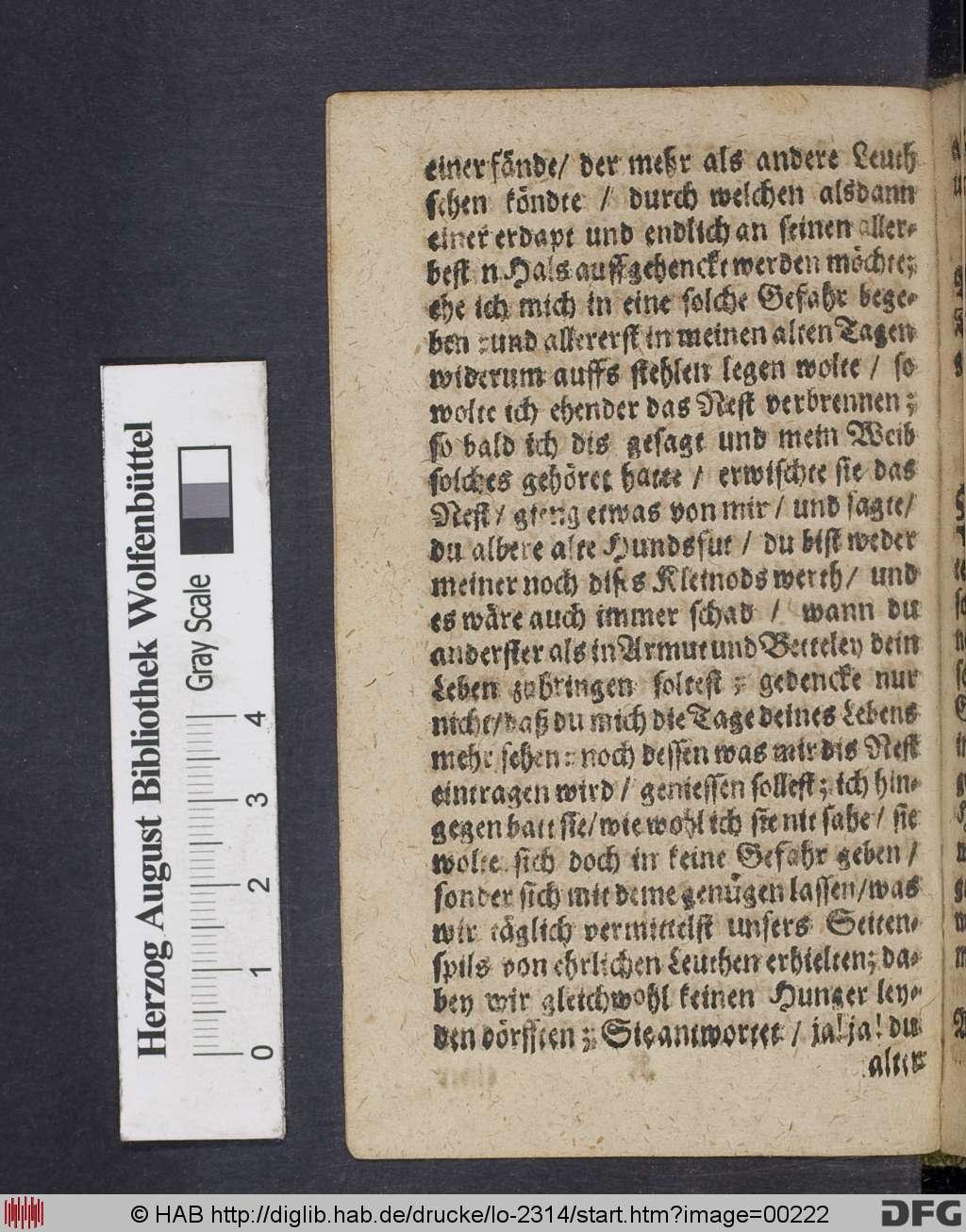 http://diglib.hab.de/drucke/lo-2314/00222.jpg