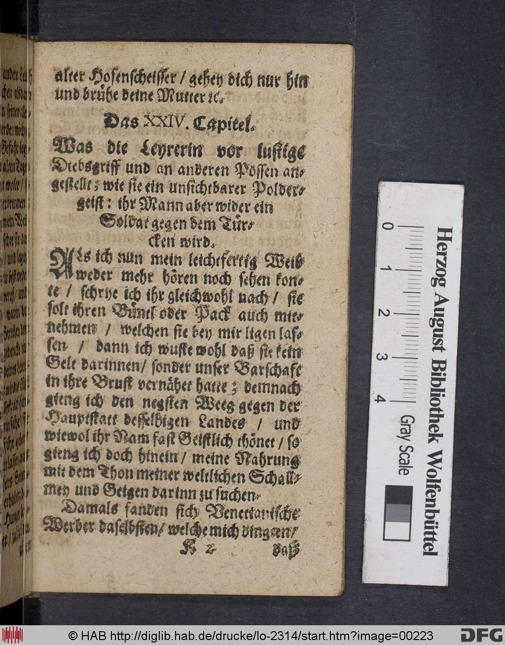 http://diglib.hab.de/drucke/lo-2314/00223.jpg