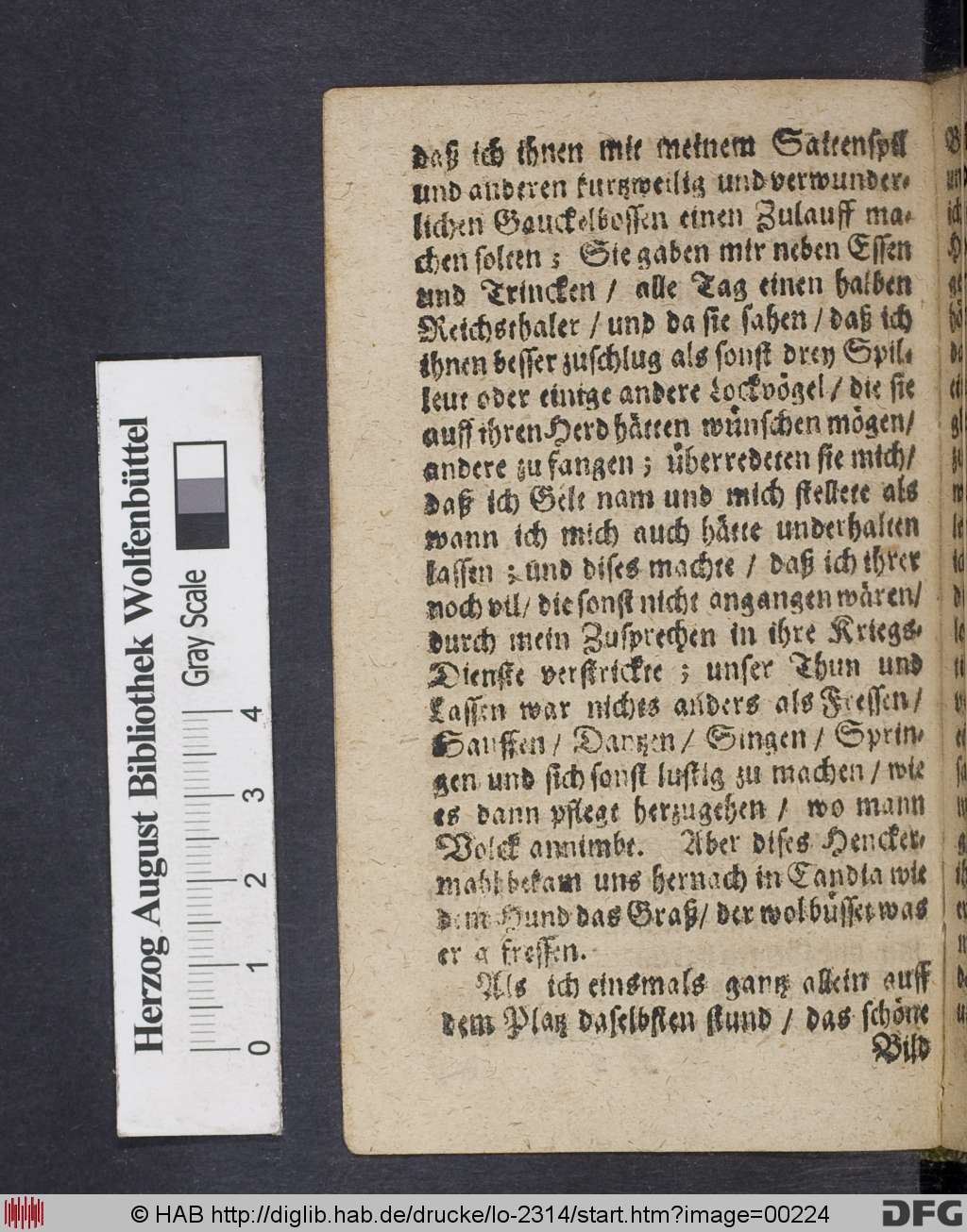 http://diglib.hab.de/drucke/lo-2314/00224.jpg