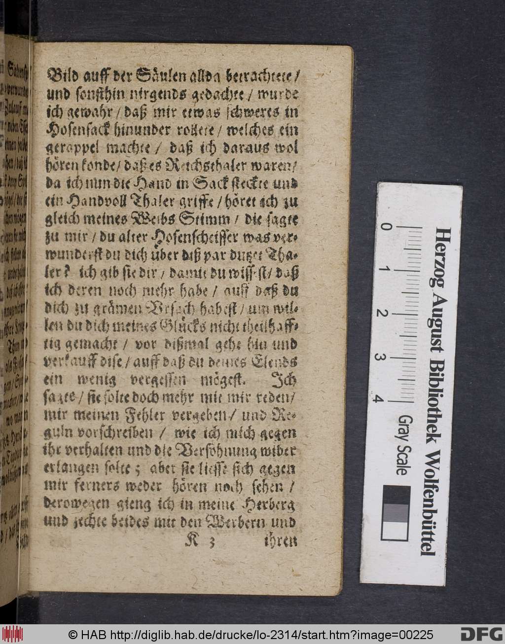 http://diglib.hab.de/drucke/lo-2314/00225.jpg
