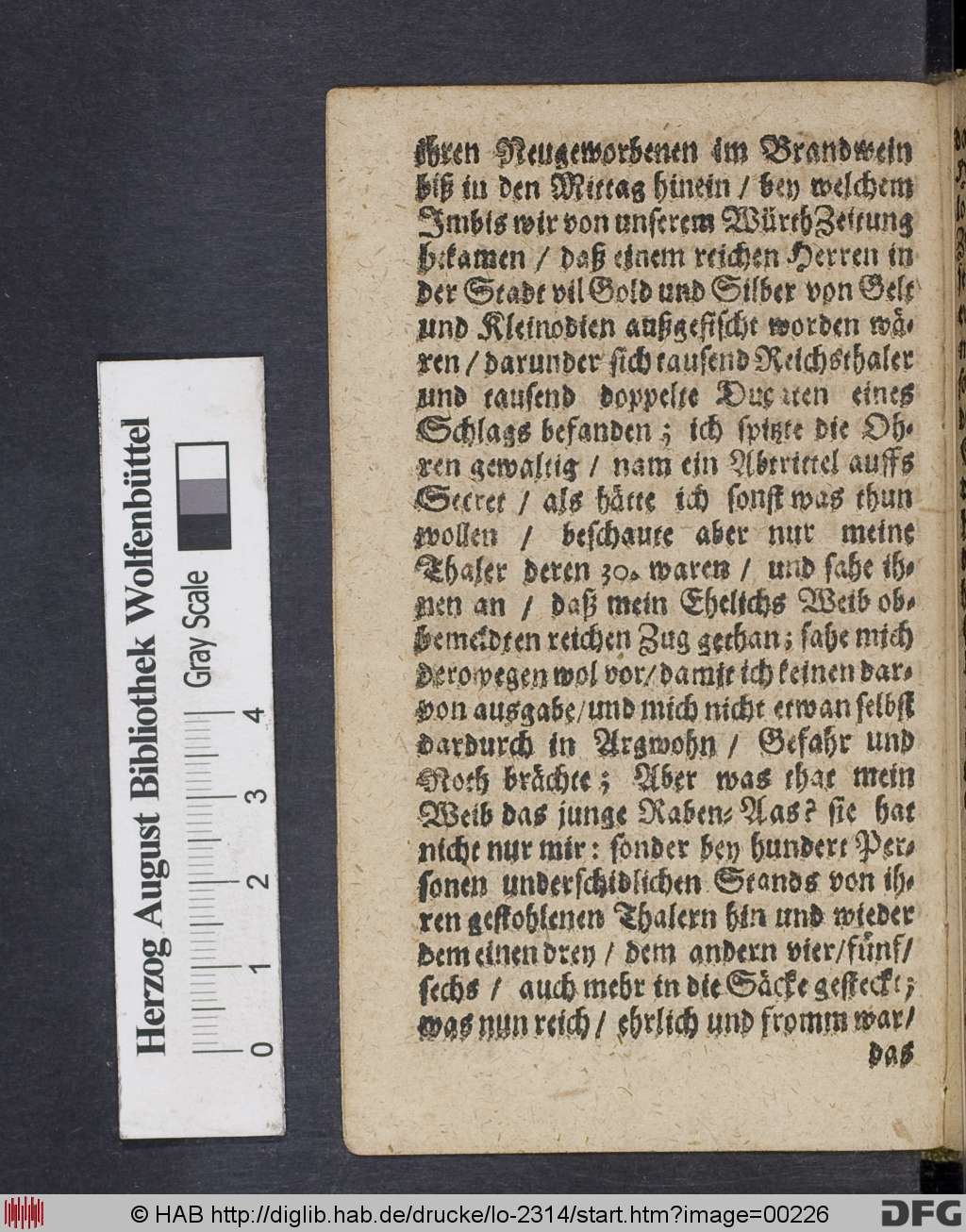 http://diglib.hab.de/drucke/lo-2314/00226.jpg