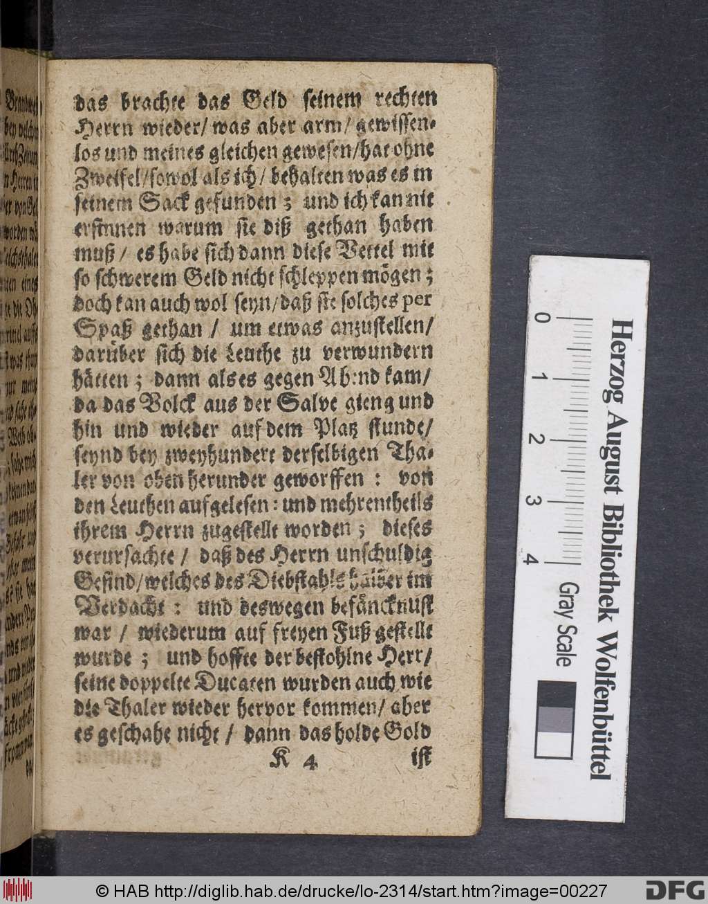 http://diglib.hab.de/drucke/lo-2314/00227.jpg