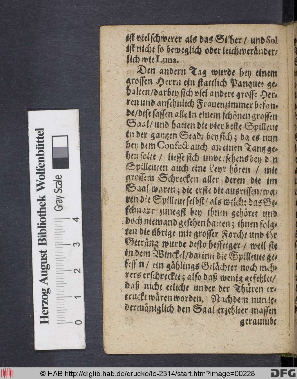 http://diglib.hab.de/drucke/lo-2314/00228.jpg