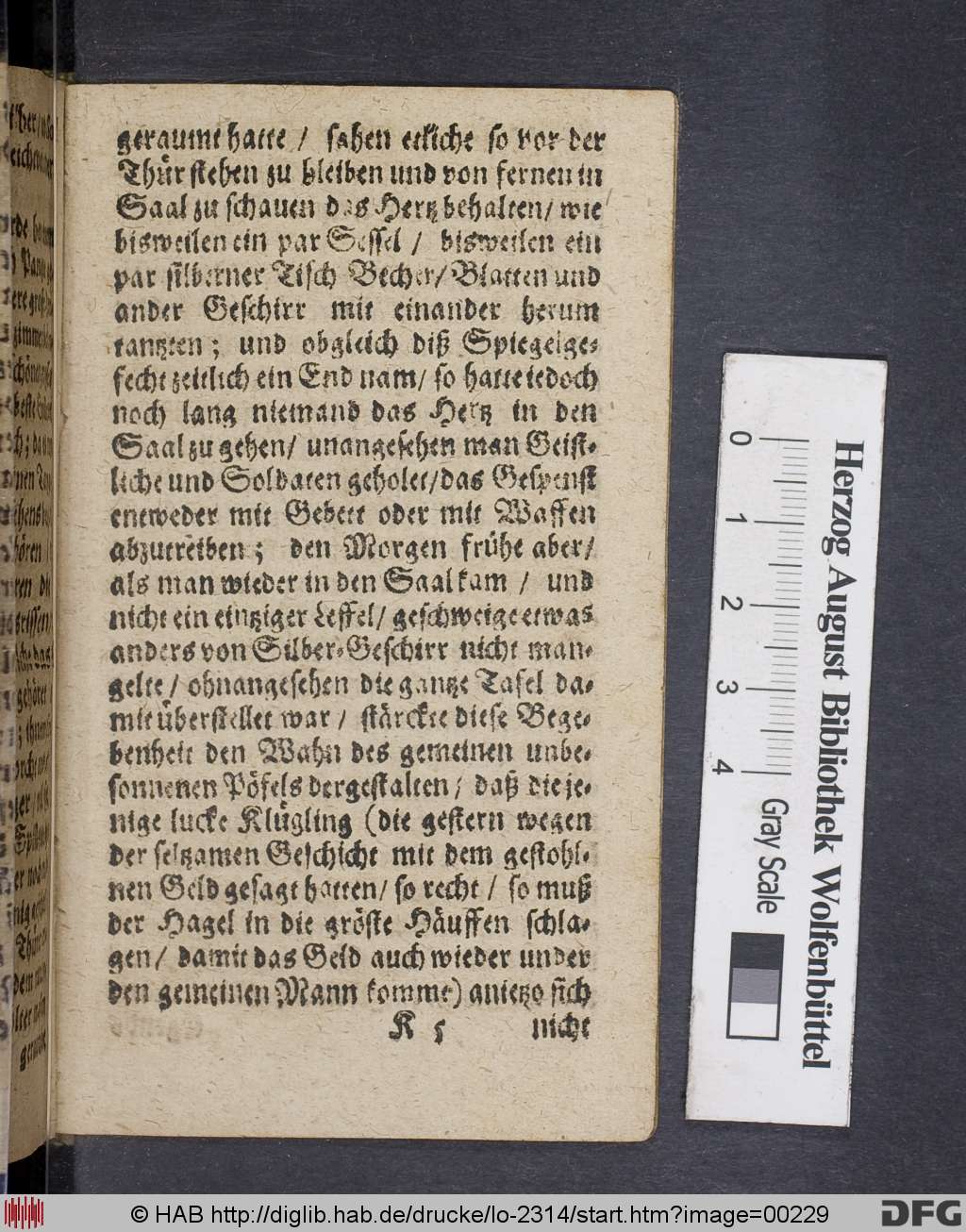 http://diglib.hab.de/drucke/lo-2314/00229.jpg