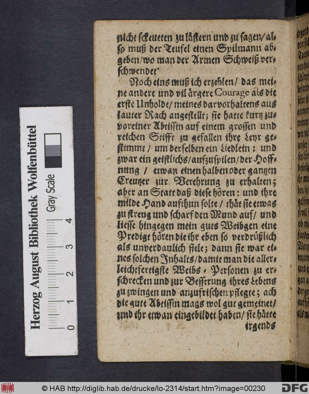 http://diglib.hab.de/drucke/lo-2314/00230.jpg