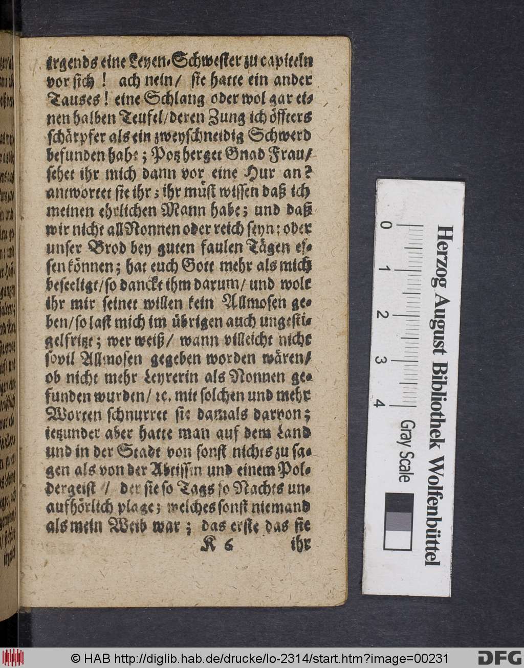http://diglib.hab.de/drucke/lo-2314/00231.jpg