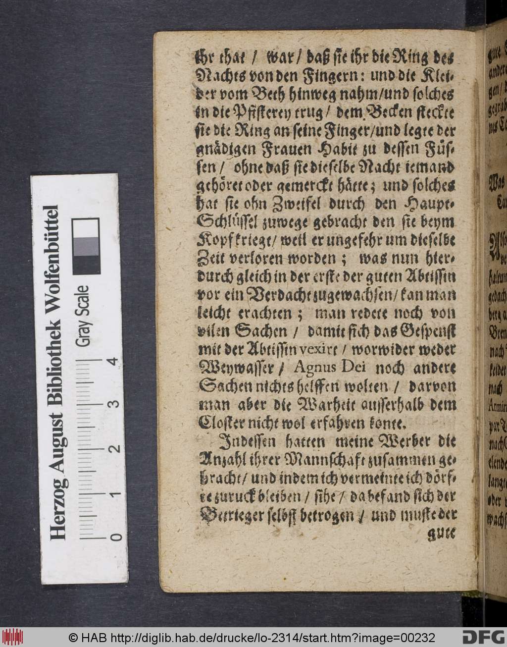 http://diglib.hab.de/drucke/lo-2314/00232.jpg