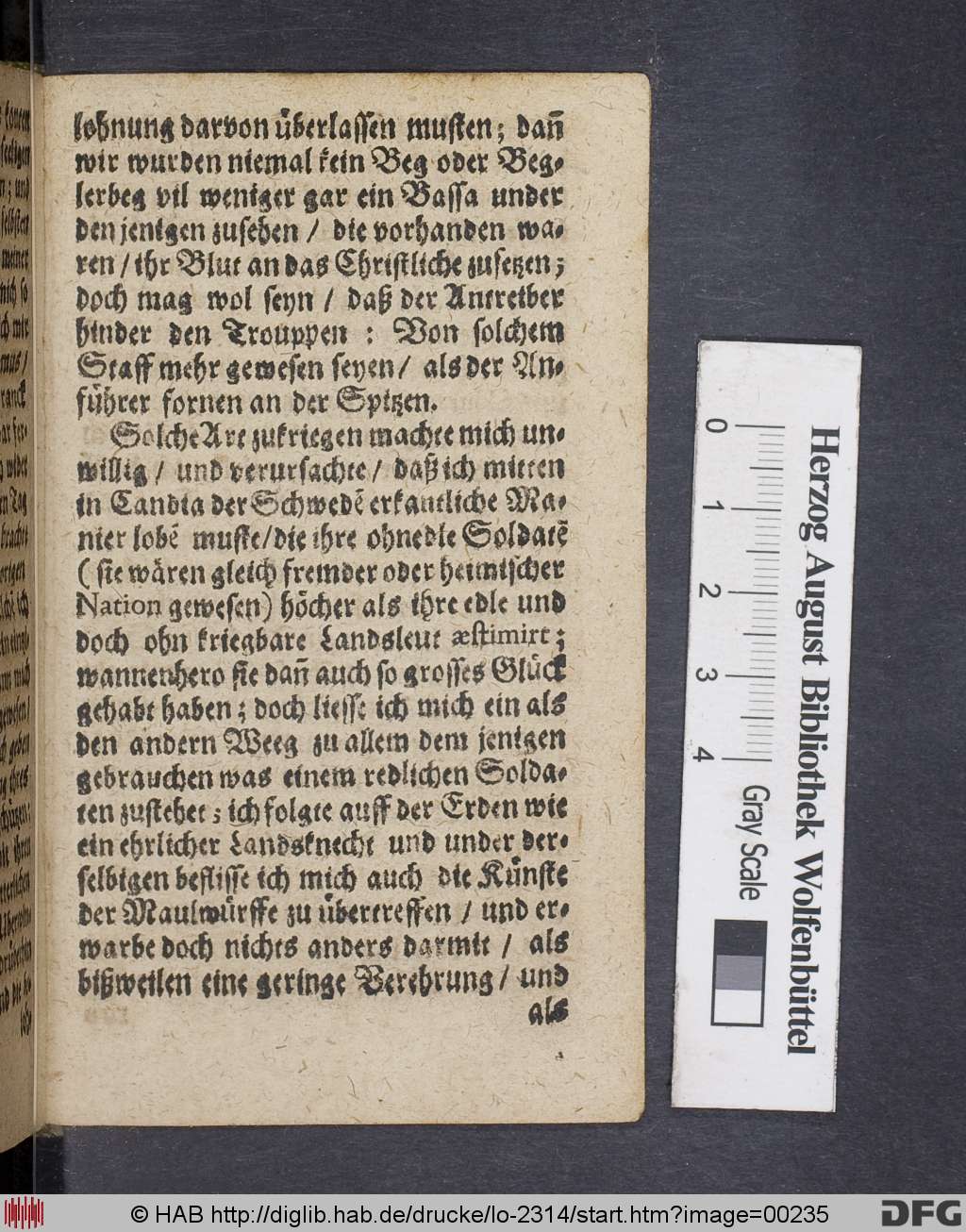 http://diglib.hab.de/drucke/lo-2314/00235.jpg