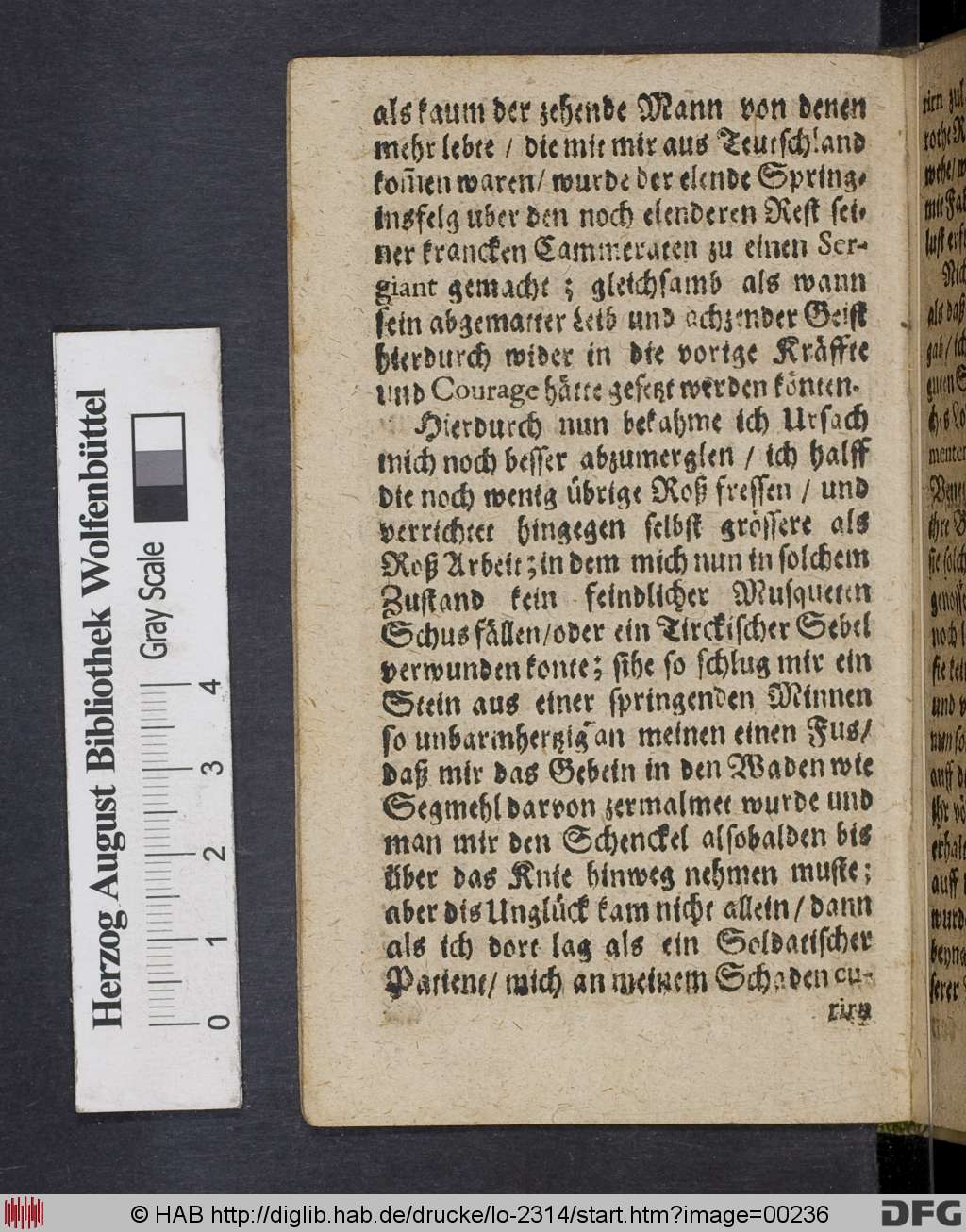 http://diglib.hab.de/drucke/lo-2314/00236.jpg