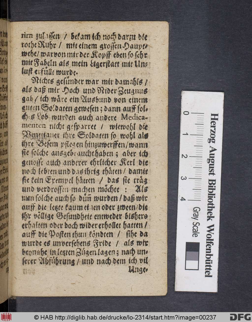 http://diglib.hab.de/drucke/lo-2314/00237.jpg
