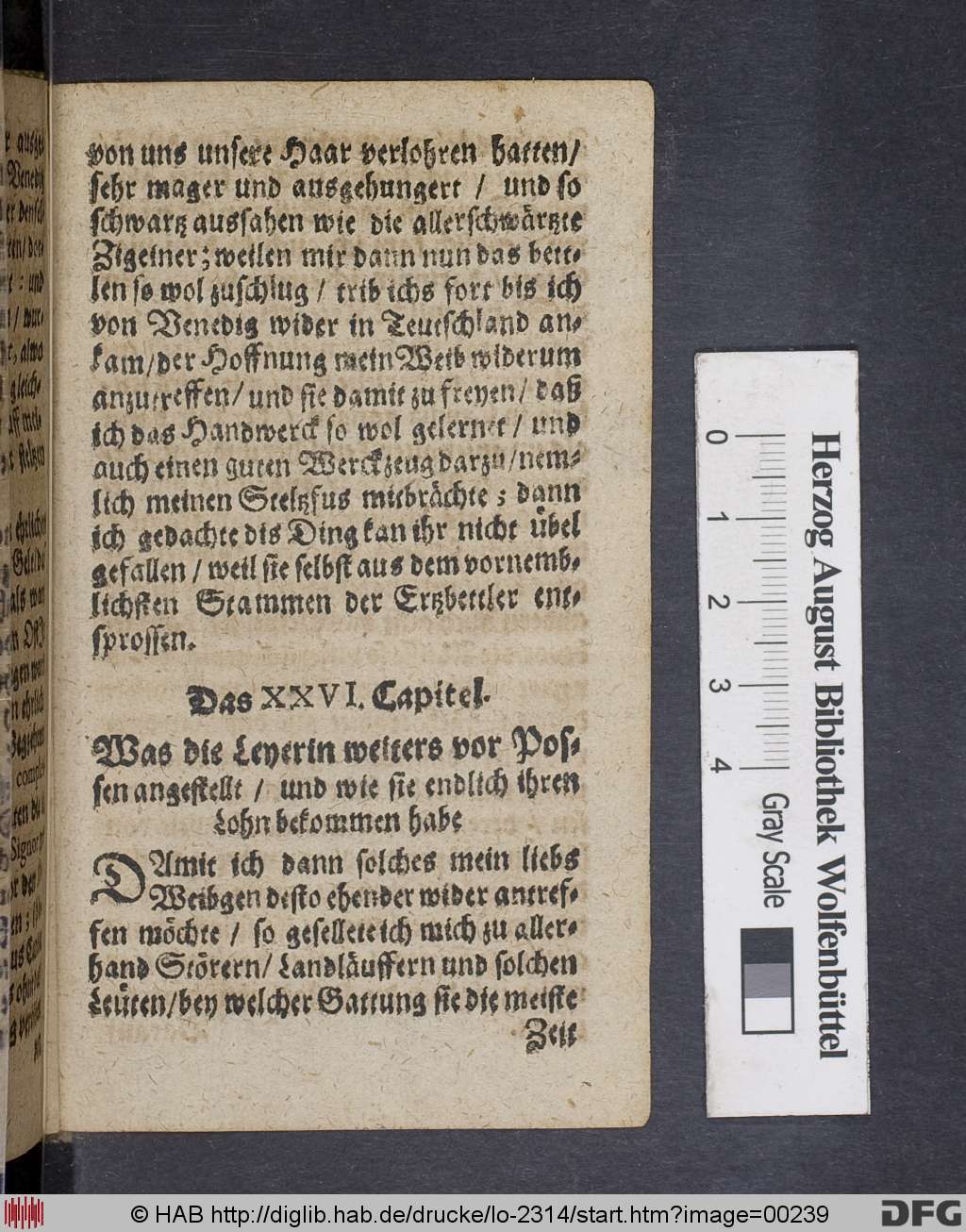 http://diglib.hab.de/drucke/lo-2314/00239.jpg
