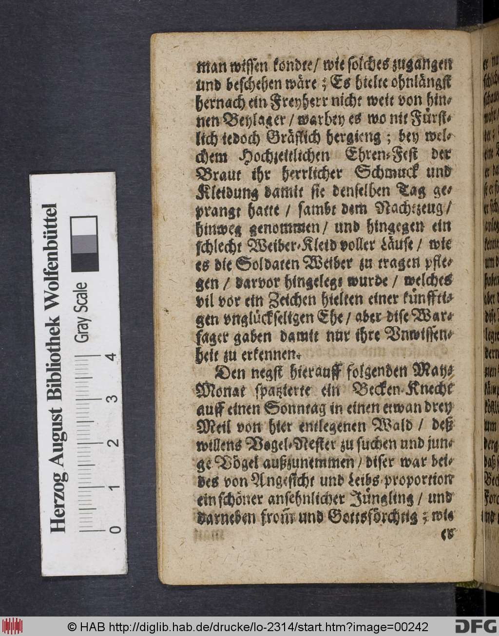 http://diglib.hab.de/drucke/lo-2314/00242.jpg