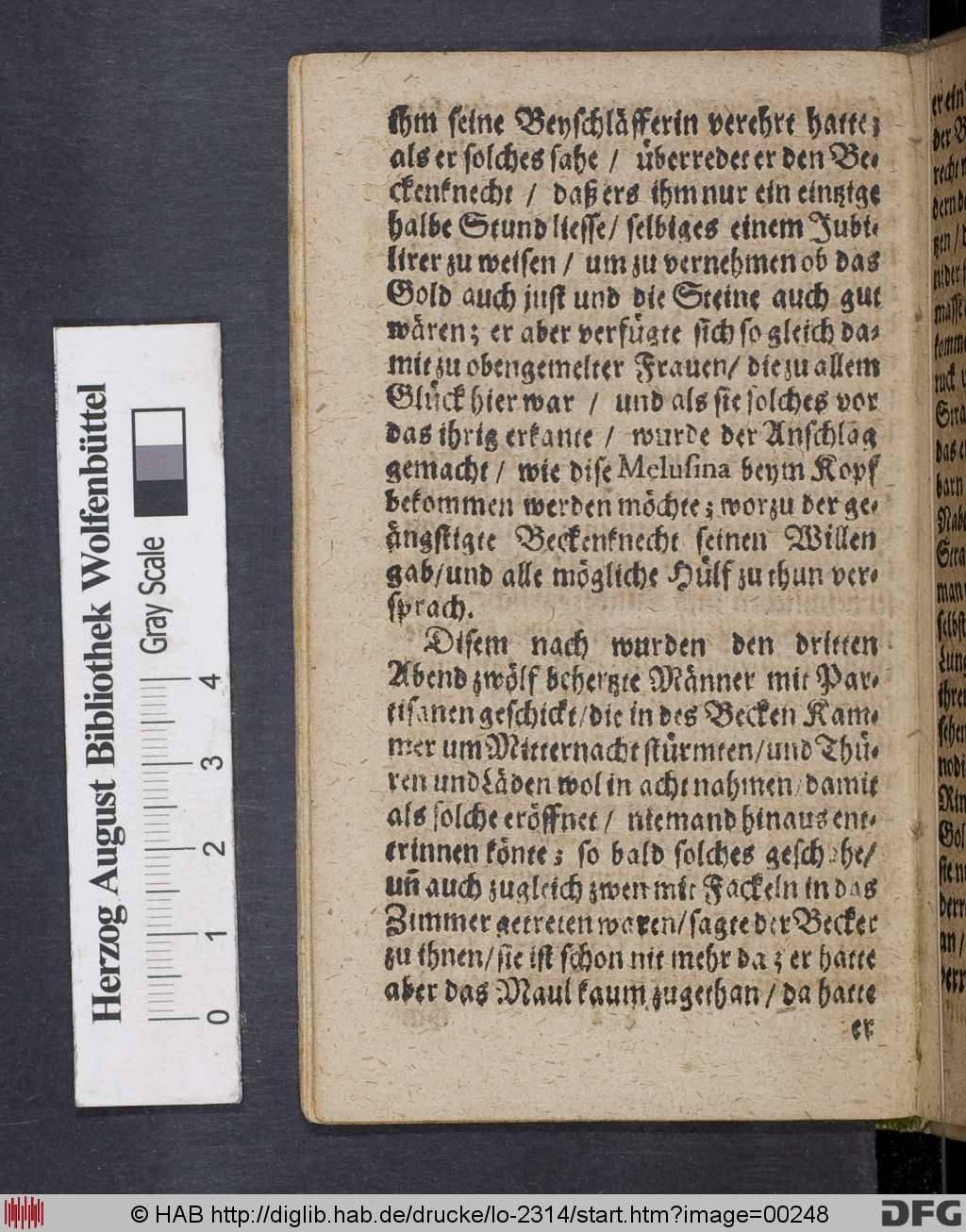 http://diglib.hab.de/drucke/lo-2314/00248.jpg
