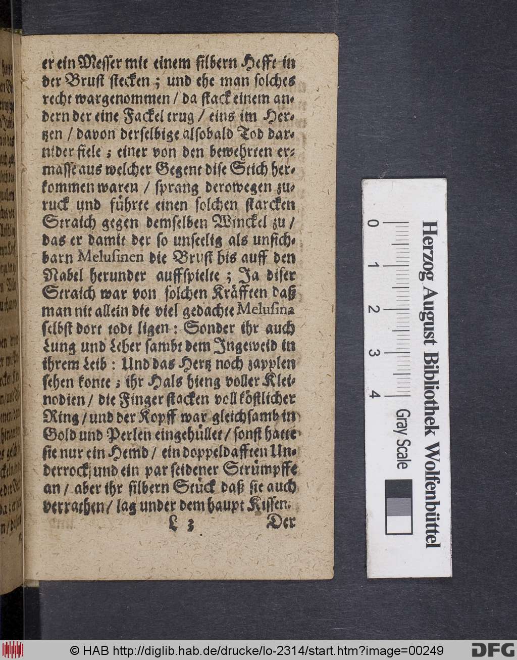 http://diglib.hab.de/drucke/lo-2314/00249.jpg