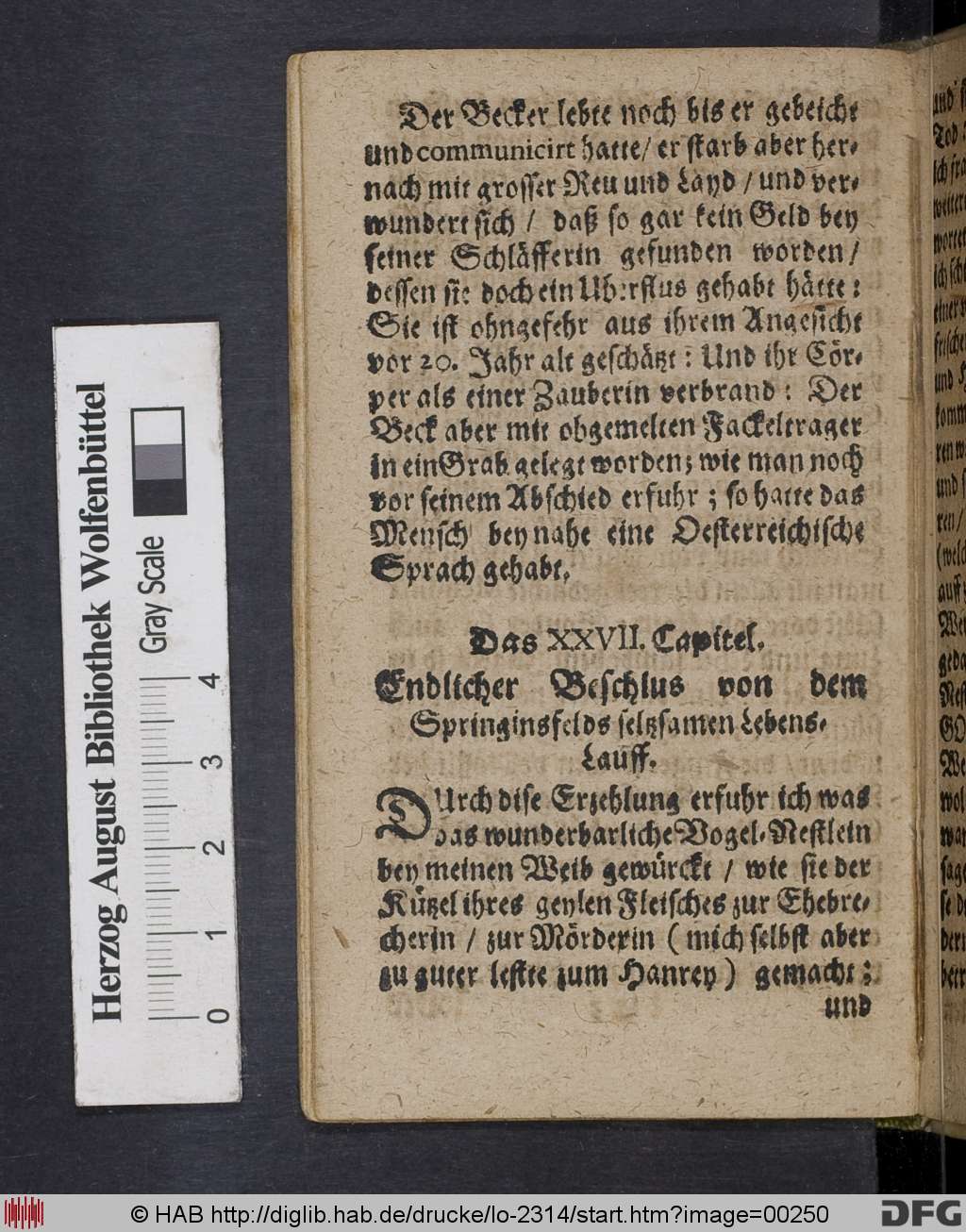 http://diglib.hab.de/drucke/lo-2314/00250.jpg