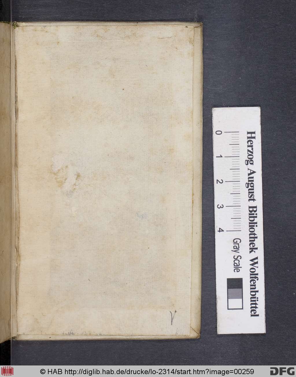 http://diglib.hab.de/drucke/lo-2314/00259.jpg