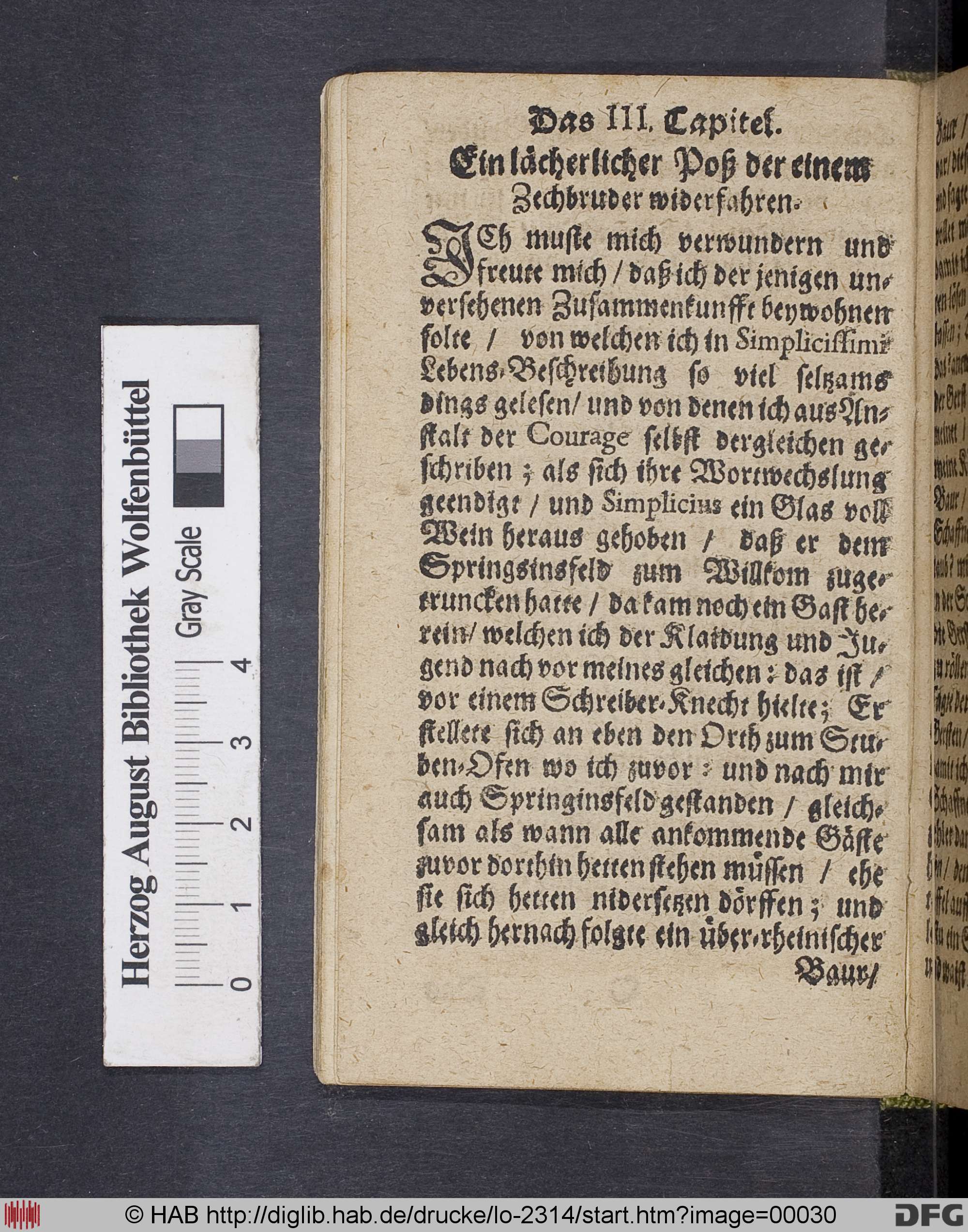 http://diglib.hab.de/drucke/lo-2314/max/00030.jpg