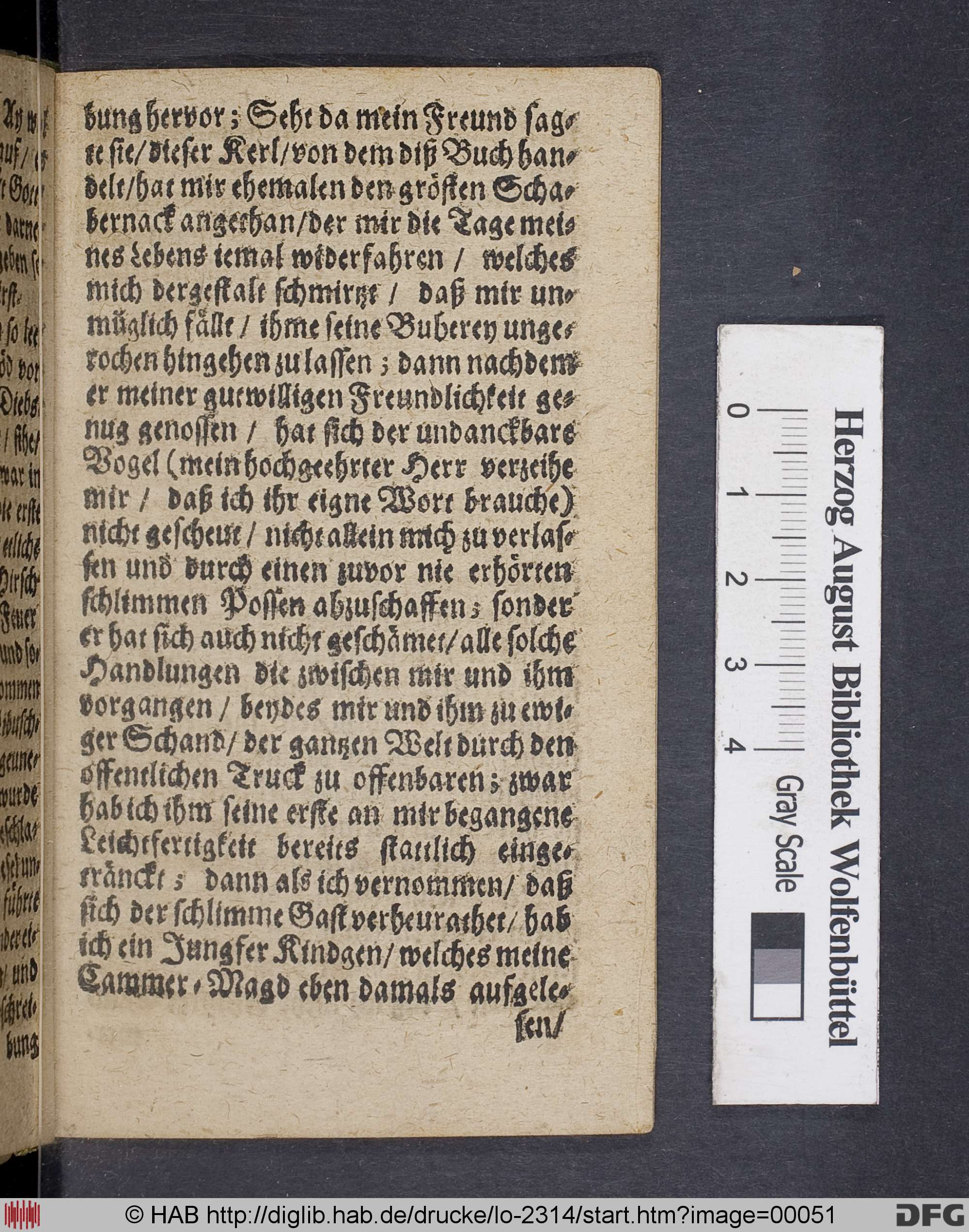 http://diglib.hab.de/drucke/lo-2314/max/00051.jpg