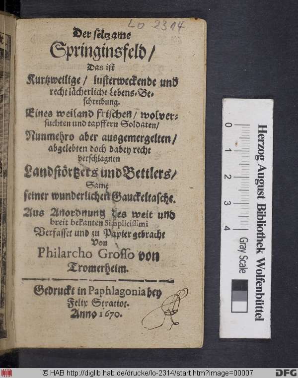 http://diglib.hab.de/drucke/lo-2314/min/00007.jpg