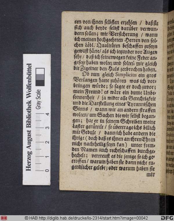 http://diglib.hab.de/drucke/lo-2314/min/00042.jpg