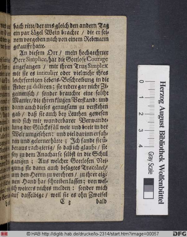 http://diglib.hab.de/drucke/lo-2314/min/00057.jpg