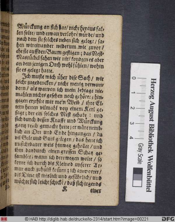 http://diglib.hab.de/drucke/lo-2314/min/00221.jpg