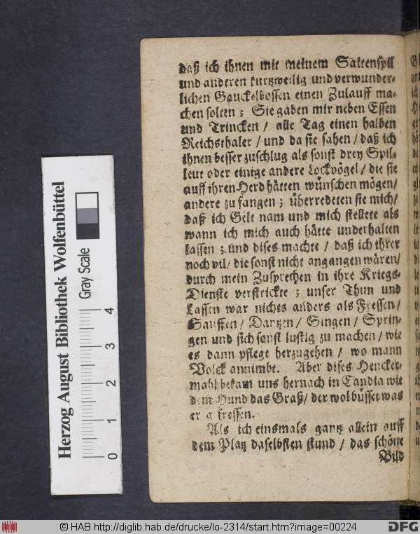 http://diglib.hab.de/drucke/lo-2314/min/00224.jpg