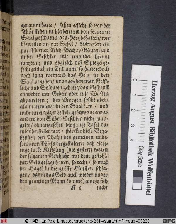 http://diglib.hab.de/drucke/lo-2314/min/00229.jpg