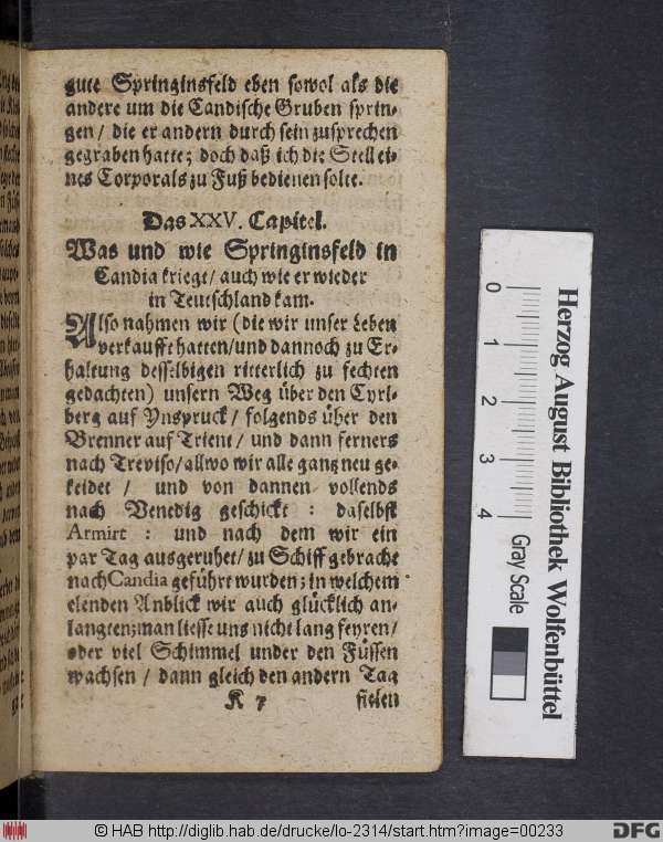 http://diglib.hab.de/drucke/lo-2314/min/00233.jpg