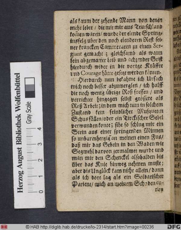 http://diglib.hab.de/drucke/lo-2314/min/00236.jpg