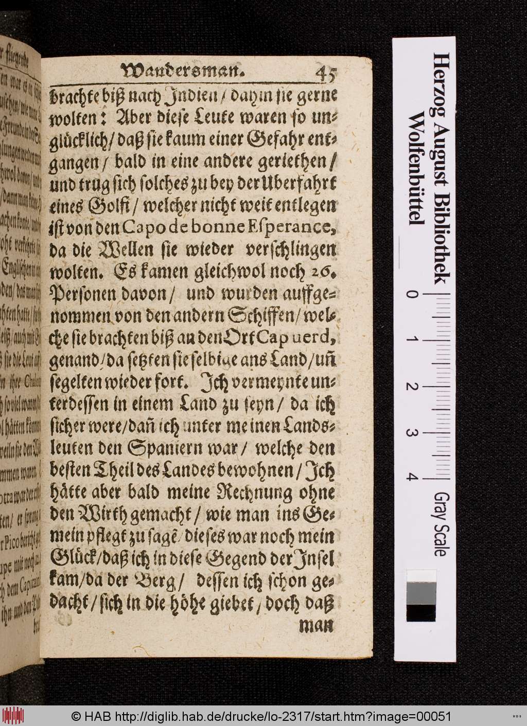 http://diglib.hab.de/drucke/lo-2317/00051.jpg