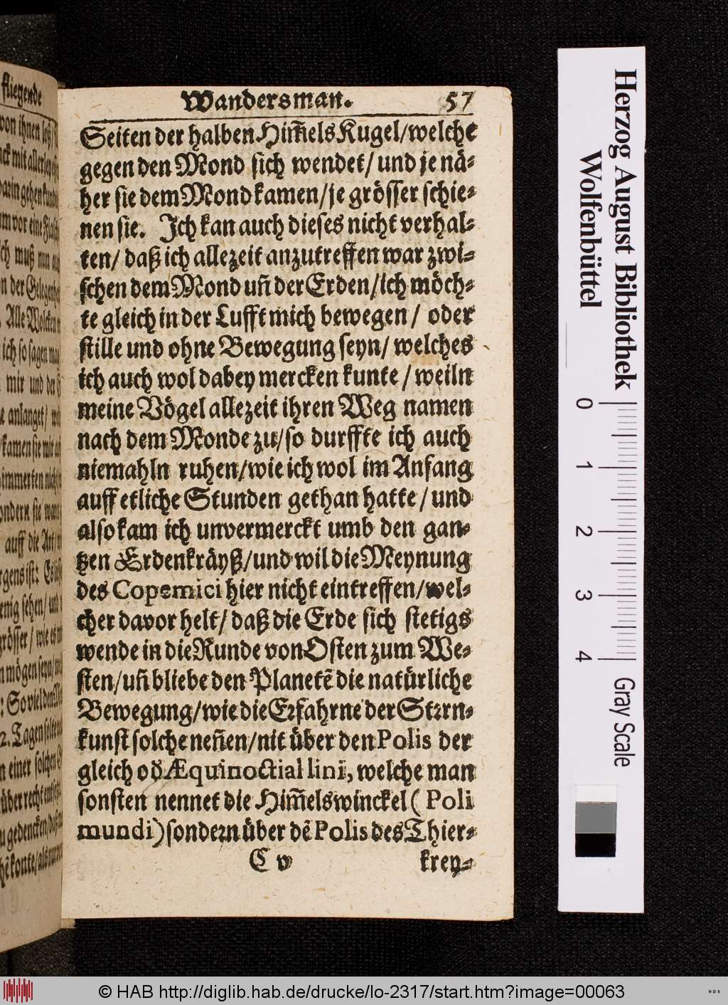 http://diglib.hab.de/drucke/lo-2317/00063.jpg
