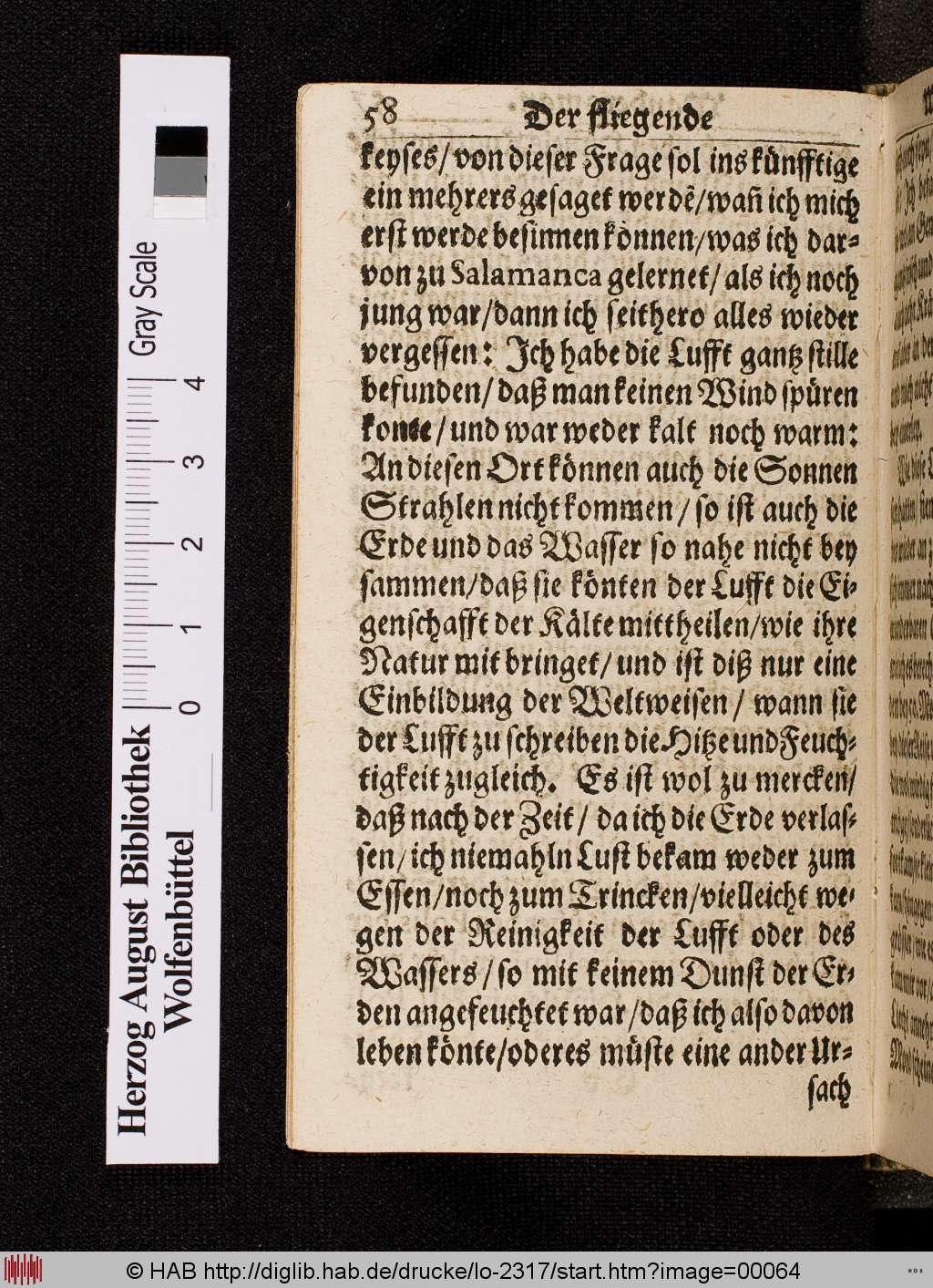 http://diglib.hab.de/drucke/lo-2317/00064.jpg