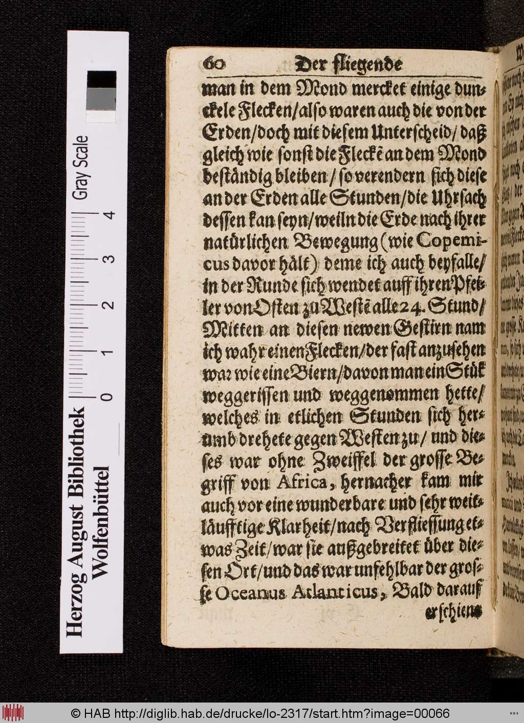 http://diglib.hab.de/drucke/lo-2317/00066.jpg