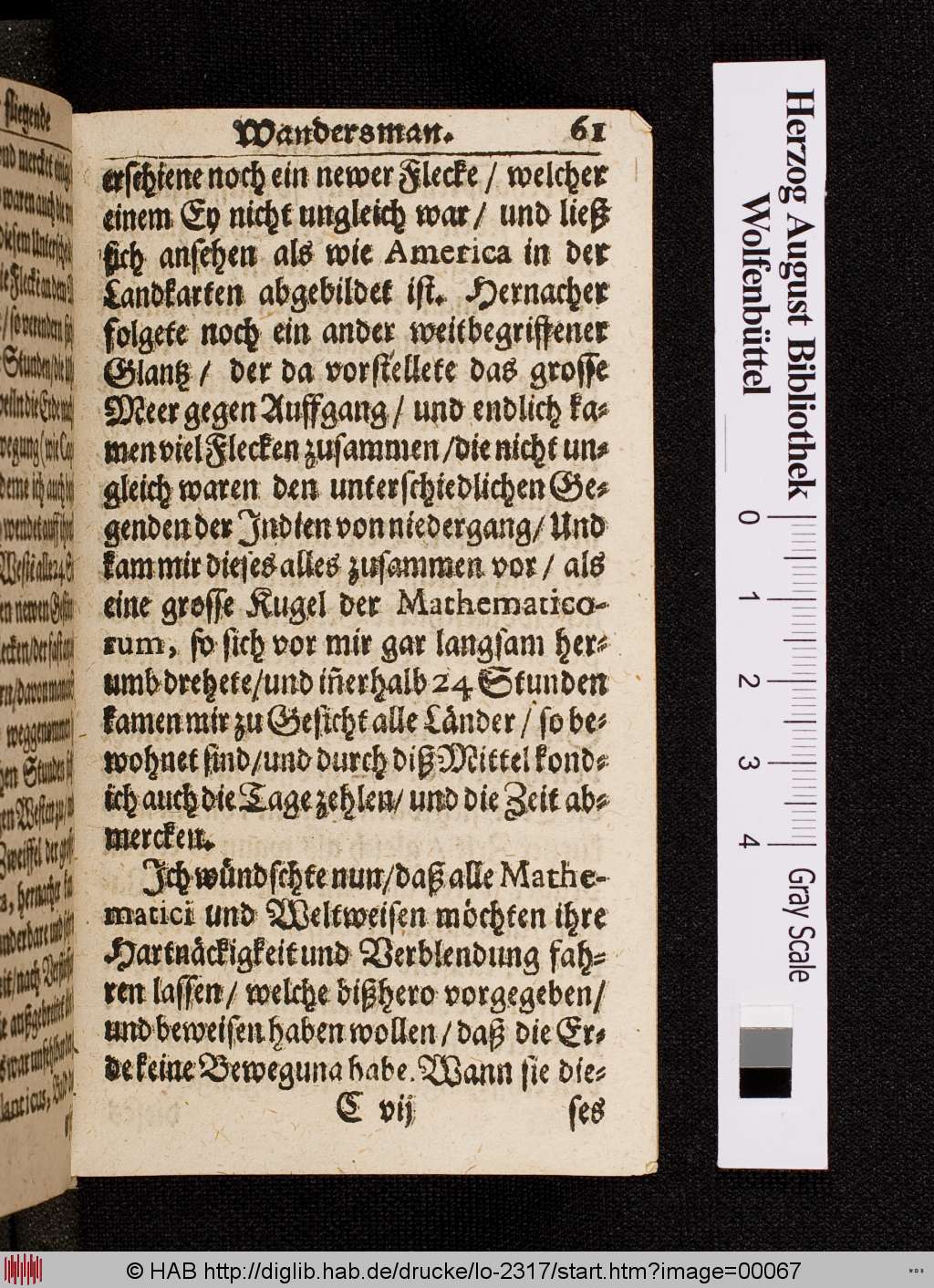 http://diglib.hab.de/drucke/lo-2317/00067.jpg