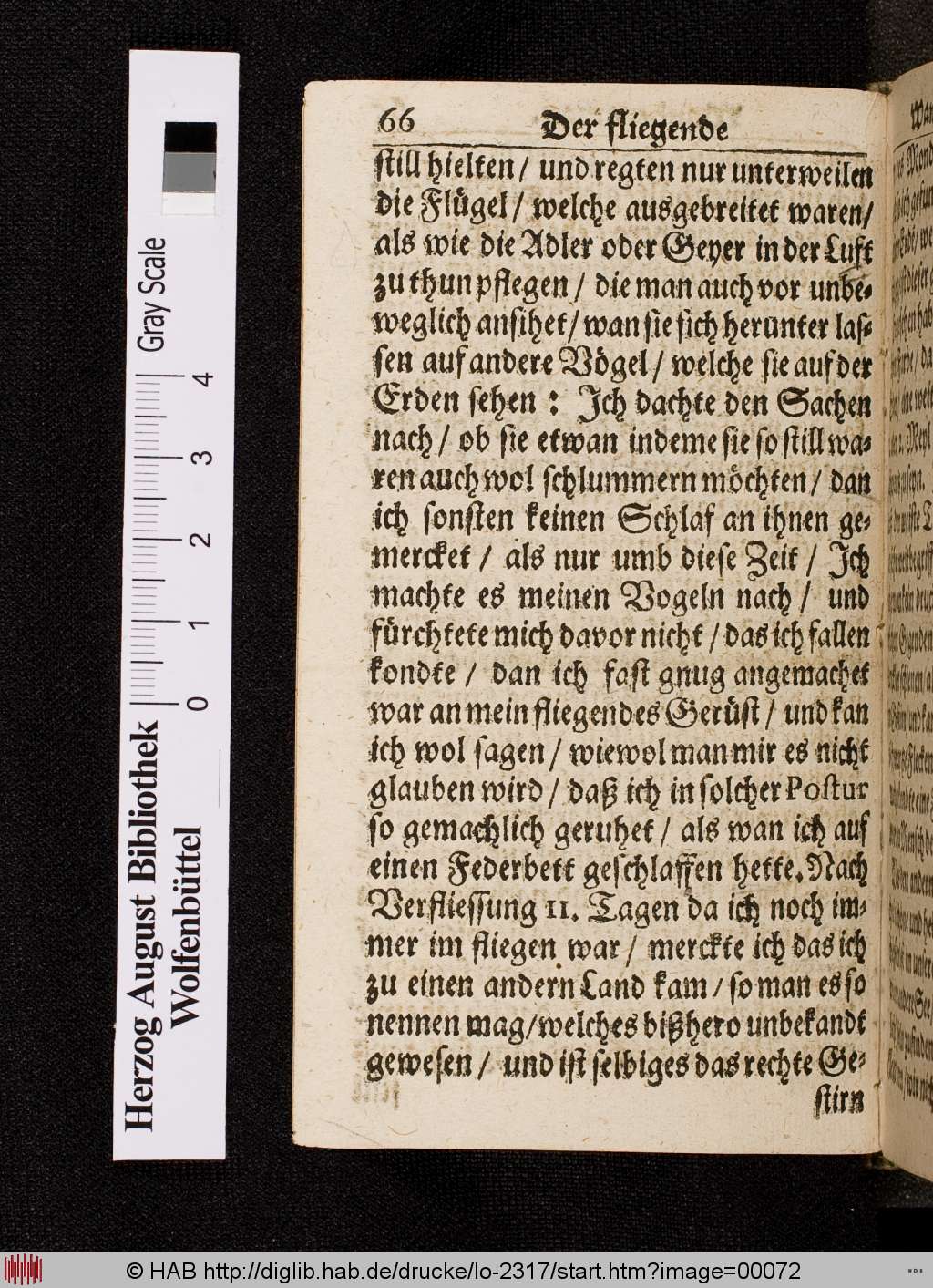 http://diglib.hab.de/drucke/lo-2317/00072.jpg