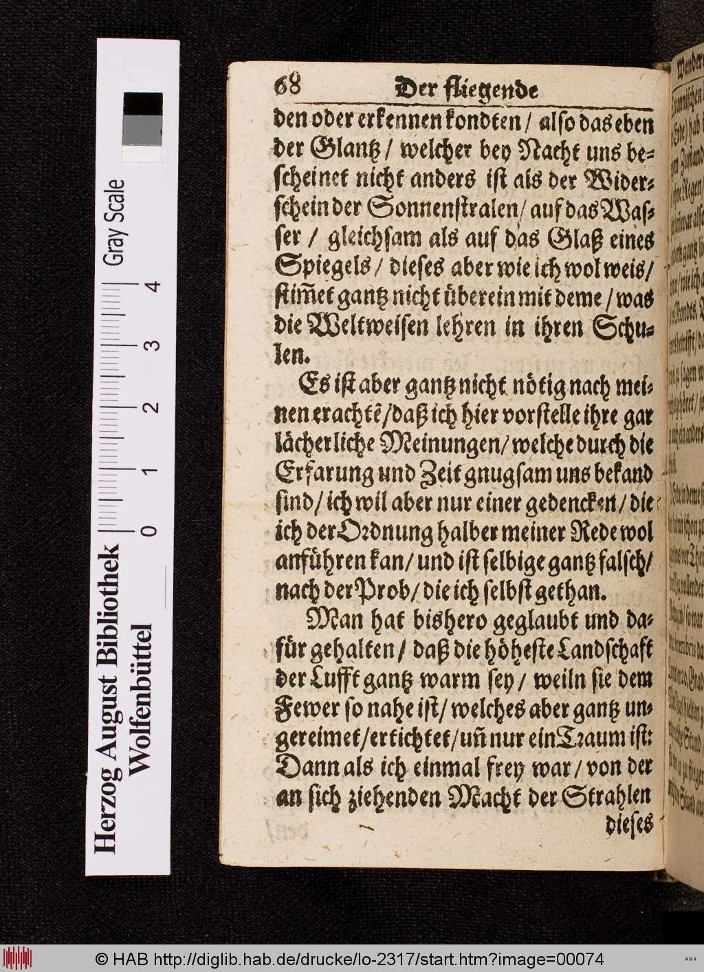 http://diglib.hab.de/drucke/lo-2317/00074.jpg