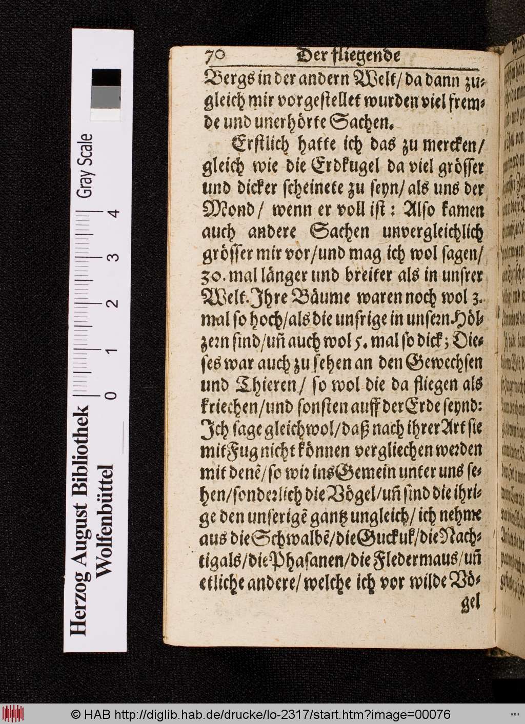 http://diglib.hab.de/drucke/lo-2317/00076.jpg