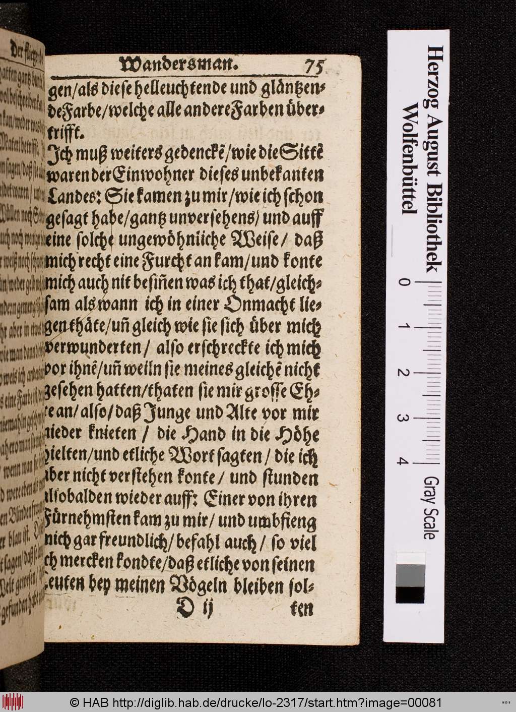 http://diglib.hab.de/drucke/lo-2317/00081.jpg