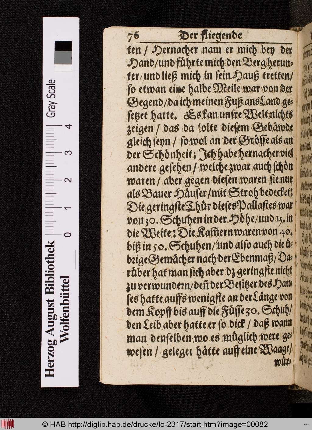 http://diglib.hab.de/drucke/lo-2317/00082.jpg