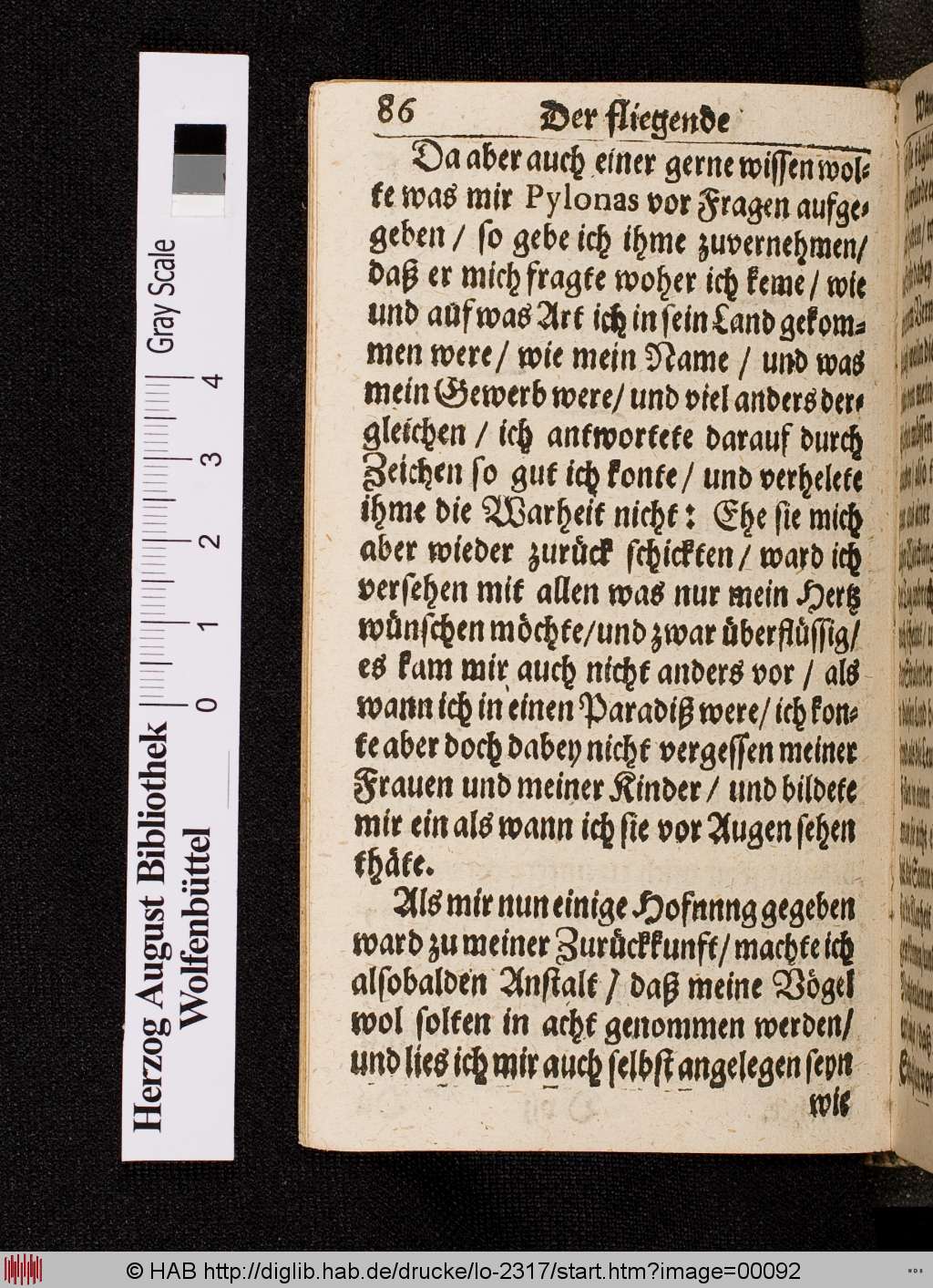 http://diglib.hab.de/drucke/lo-2317/00092.jpg