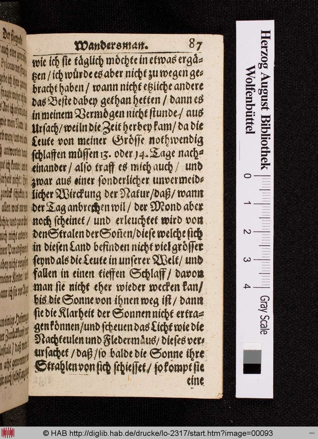 http://diglib.hab.de/drucke/lo-2317/00093.jpg